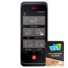 Leica BLK3D