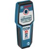 BOSCH GMS 120 Detector Professional (0 601 081 000)