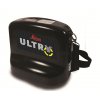 Transmitter Leica ULTRA (Generátor Signálu)