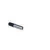 Web Single Pod Right Rail Leica Sonde Mini PL 18 33 RGB