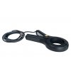 Low Resolution Leica Transmitter Clamp 80mm 3 RGB