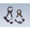 Low Resolution Signal Clamps.jpg c690714a1O