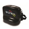 Leica ULTRA Transmitter