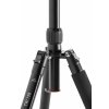 Tripod TRI 120 V4