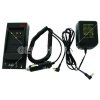 Nabíjačka Leica GKL211 Basic