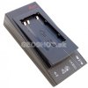 Nabíjačka Leica GKL211 Basic
