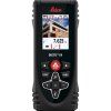 leica disto x4 front