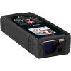 leica disto x4 top