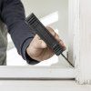 leica disto x4 window endpiece