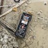 leica disto x4 ip56