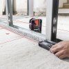 leica disto x4 l2p5 drywall