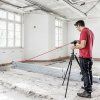leica disto x4 p2p dxf