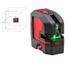 zeleny laser lino l2g