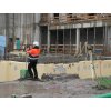 rotacny laser leica CLH basic