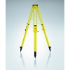 Art.No. 726831 GST101 Wooden tripod