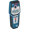 POŽIČOVŇA - BOSCH GMS 120 Detector Professional