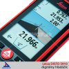 Leica DISTO™ S910 touch P2P SET - Výstavný predvádzací kus