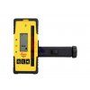 Leica Rugby 610 set - Zľava 31%!