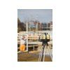 Leica Rugby 610 set - Zľava 31%!
