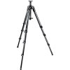 Manfrotto MT057C4 4 segment tripod