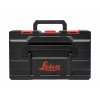 Transportný kufor pre diaľkomer Leica Disto X6
