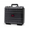 887899 ruggedCaseS910