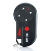 780994 leica rm 100 remote control 1
