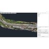 3dsurvey projects measurement of railway lines rakek 01