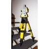 Mini stativ3
