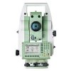 Jednomužný set Leica TCP1202+ a ovládač CS15