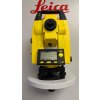Leica Builder 209