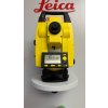 Leica Builder 209
