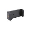 Držiak na smartphone s 1/4" závitom na statív, alebo gimbal