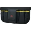 DAT Leica DISTO Organiser belt pouch 1 1026879