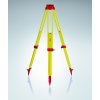Art.No. 667301 GST120 9 Wooden tripod