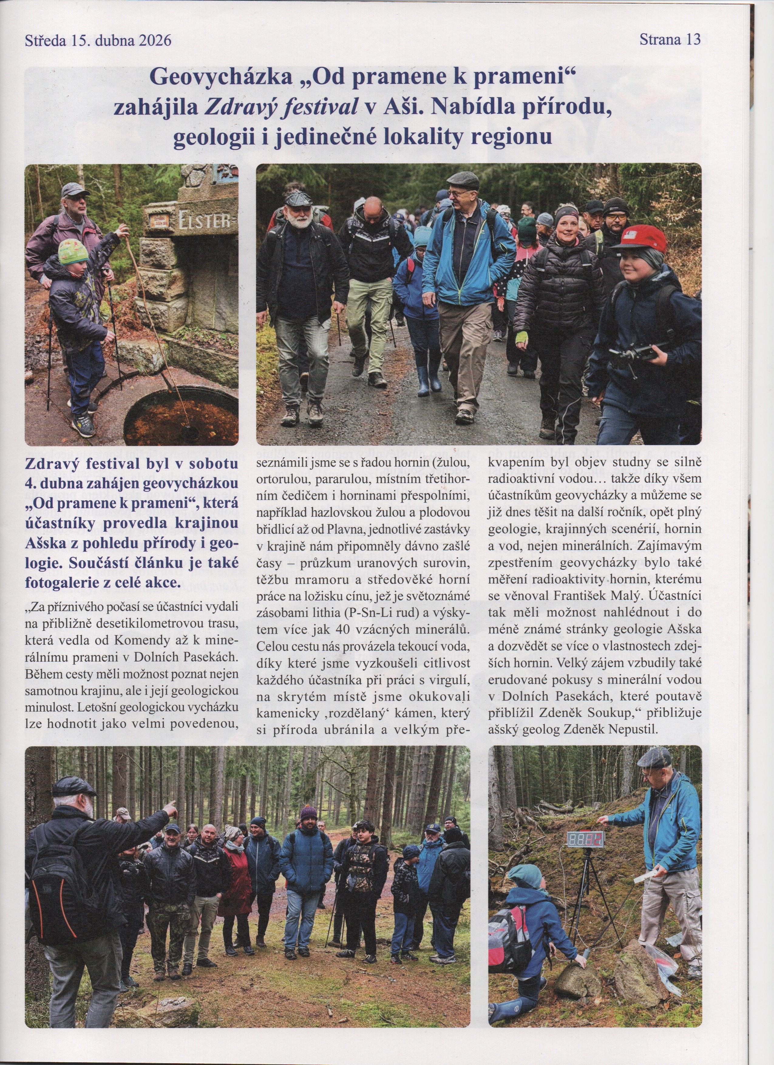 geovychazka-4.4.2026-01