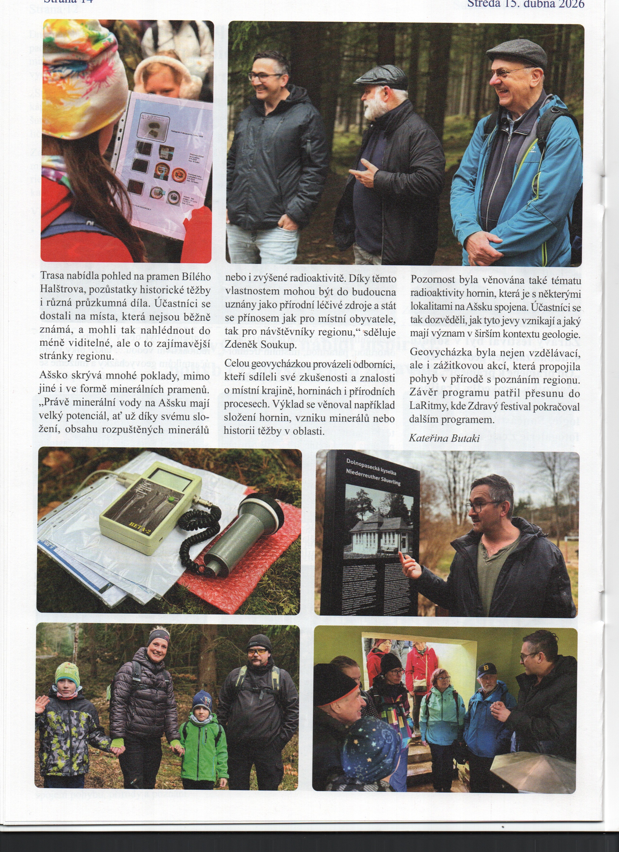 geovychazka-4.4.2026-02