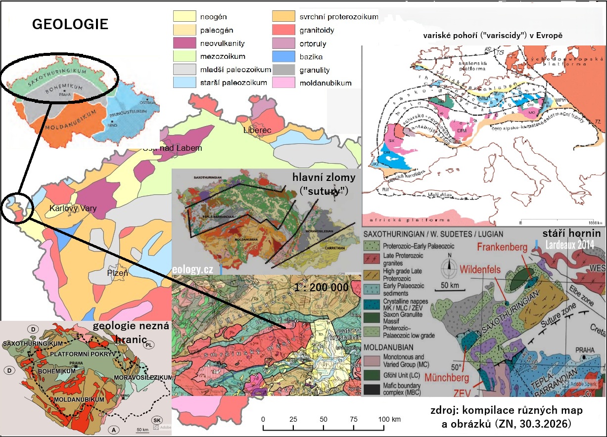 geologicka-mapa-CR-silne-zjednodusena-komplet-nejnovejsi