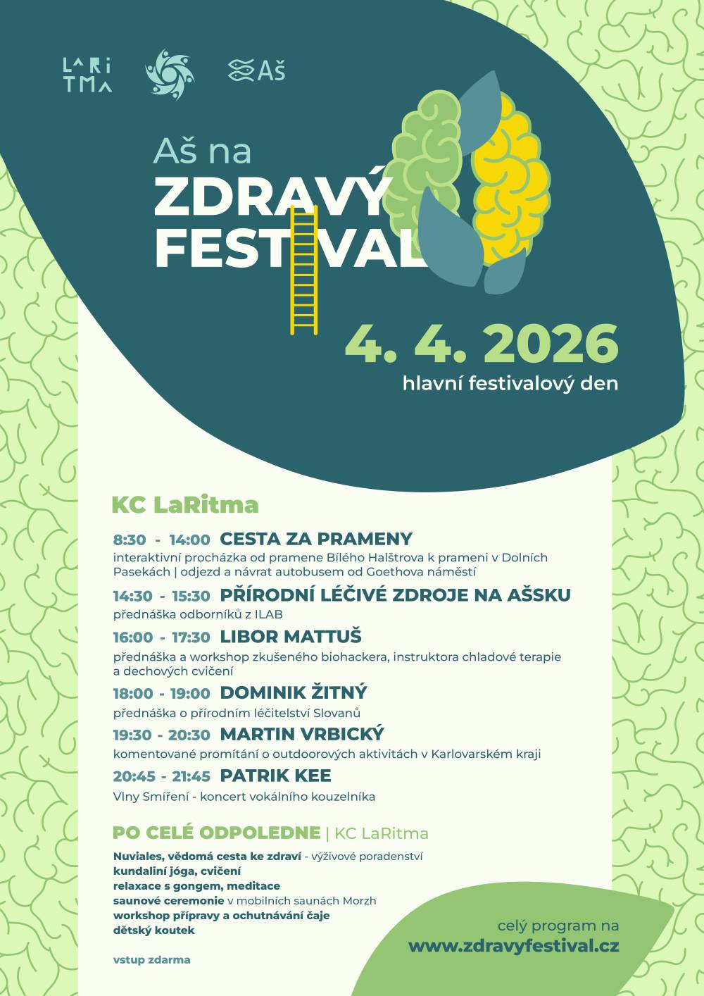 geovychazka_4.4.2026_Od_pramene_k_prameni