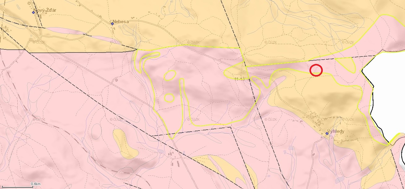 radonovy_index_vysoky_vyznaceno_studna_u_buku_ruly_zuly