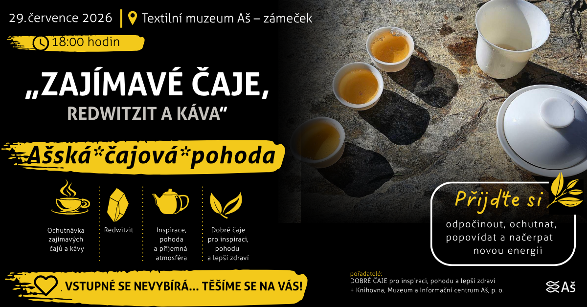 ACP-FB-cervenec-29.7.2026