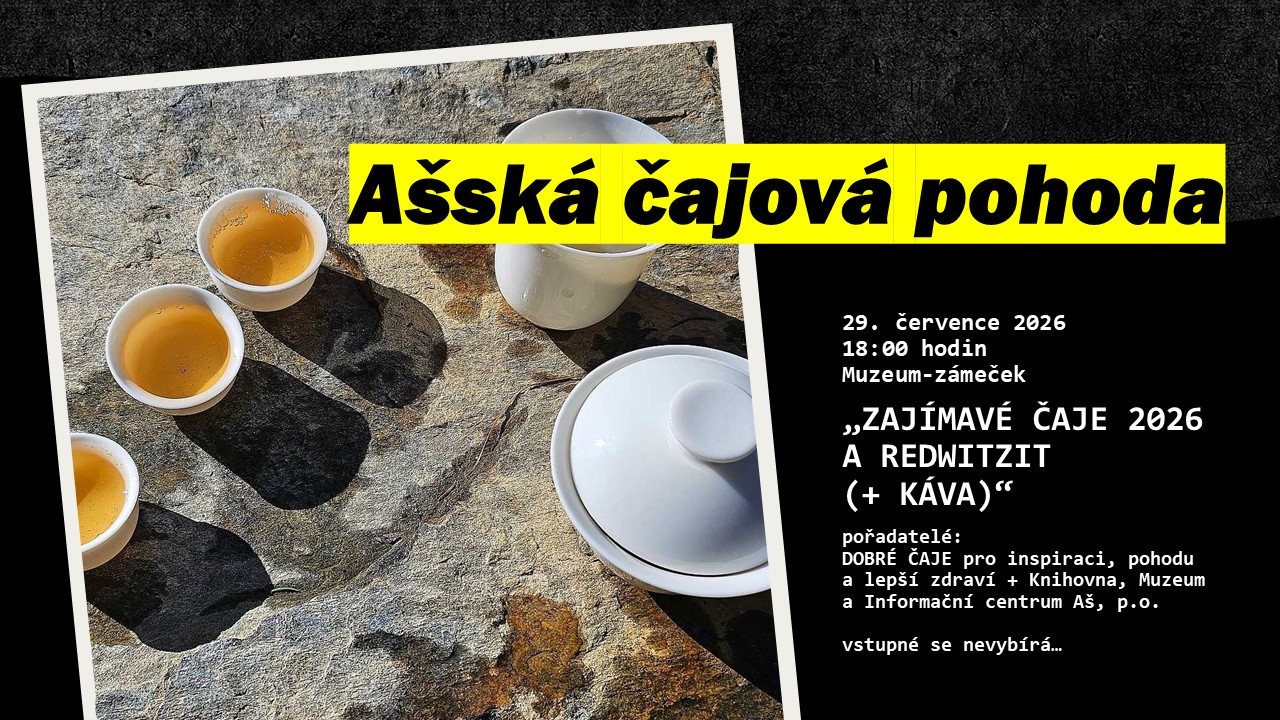 asska_cajova_pohoda_07_2026_06