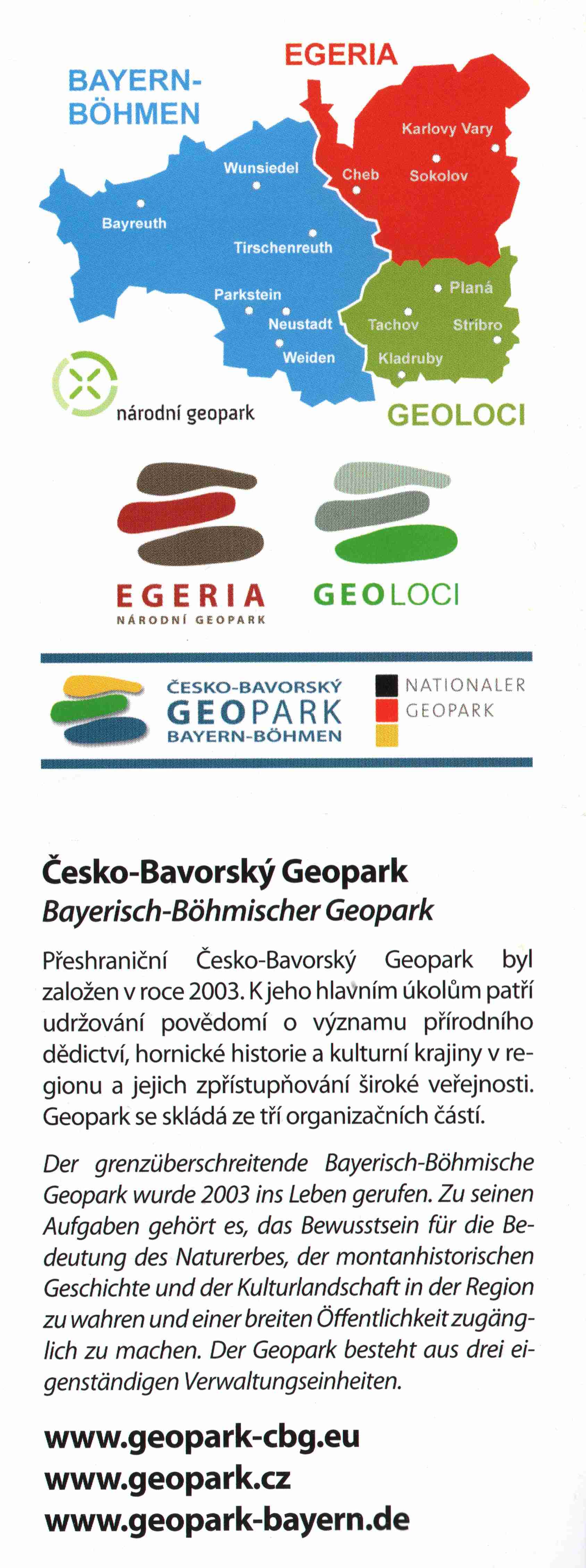 cesko-bavorsky-geopark