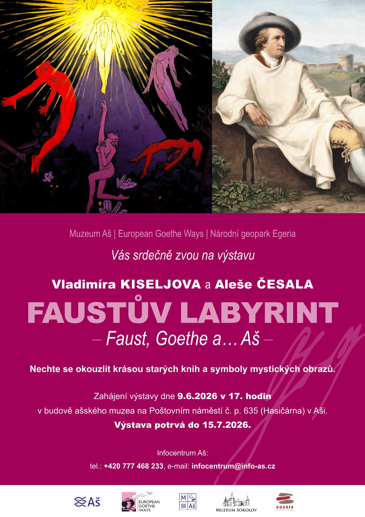 faustuv-labyrint-as-cz