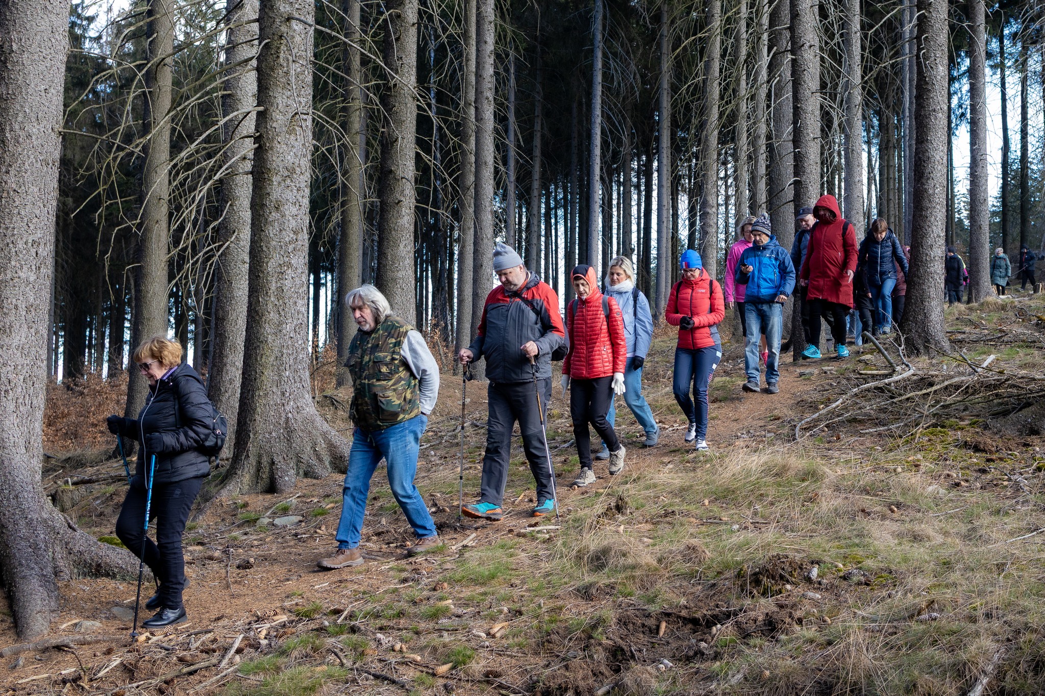 488964449_122131979726767780_4997781149139630420_n