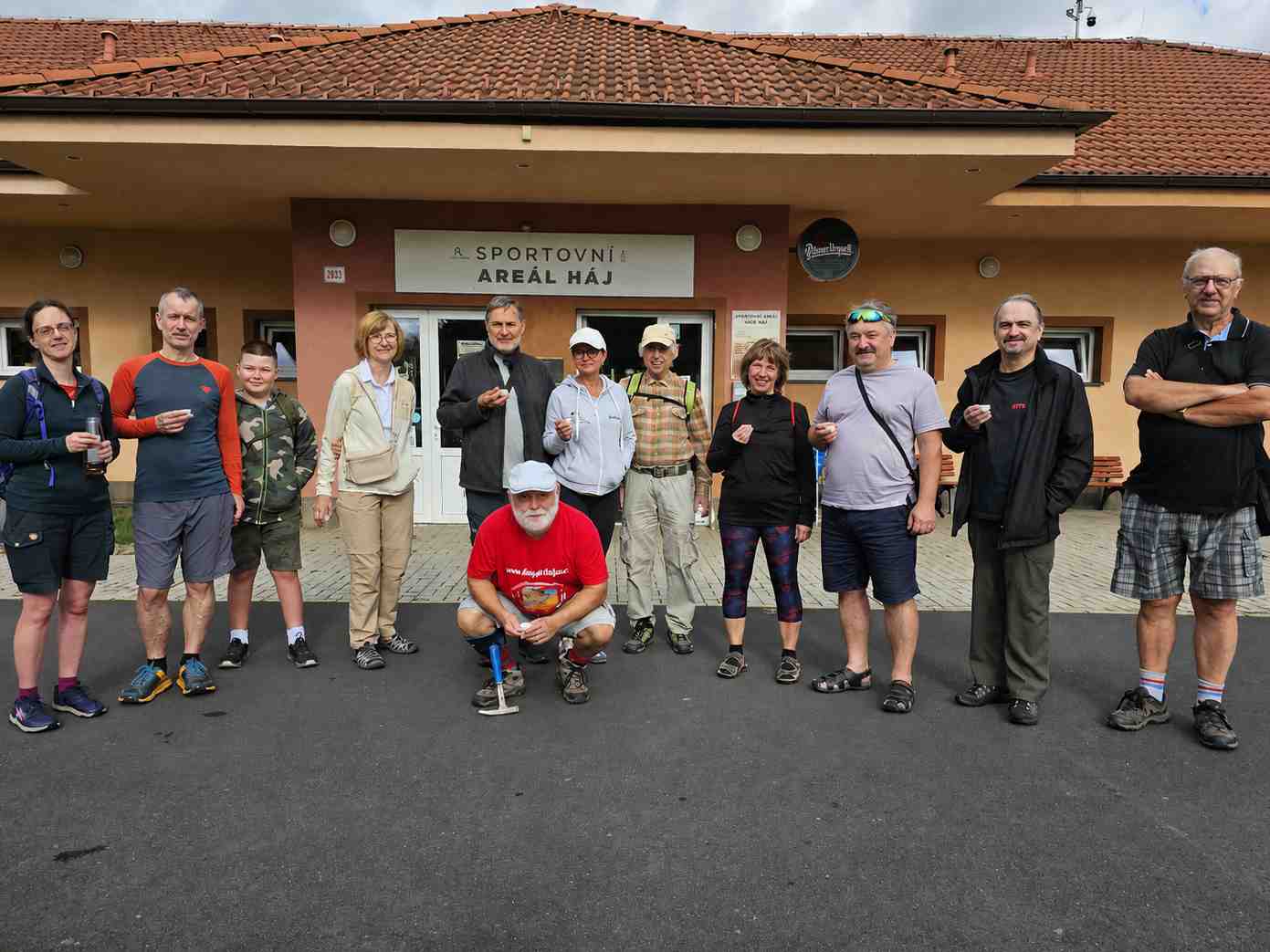 GeoVychazka-30.08.2026-01