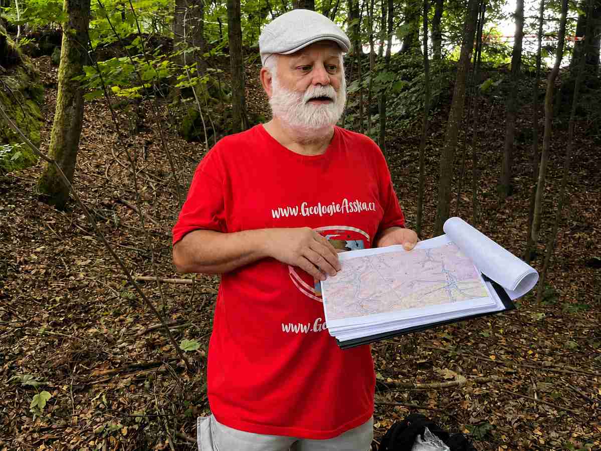 GeoVychazka-30.08.2026-02