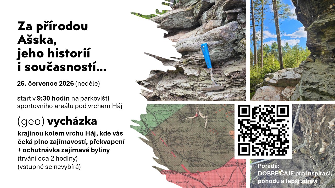 AS_CS_Haj_a_zpet_prirodni_053