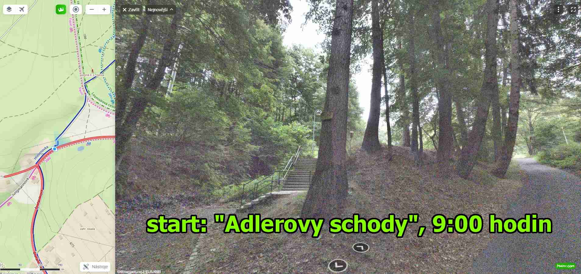 start-adlerovy-schody--web