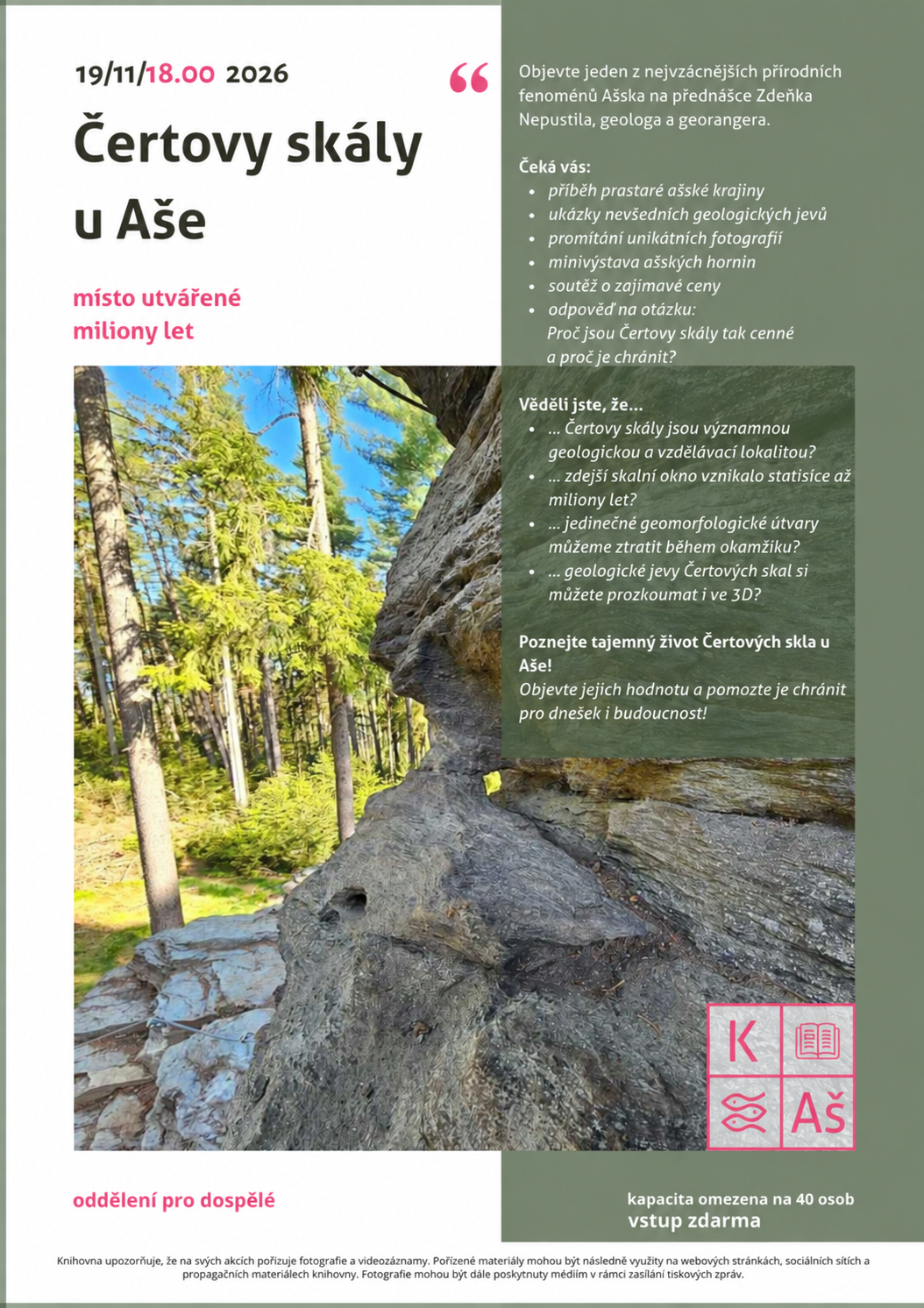 prednaska-certovy-skaly-u-ase-19.11.2026-opraveno